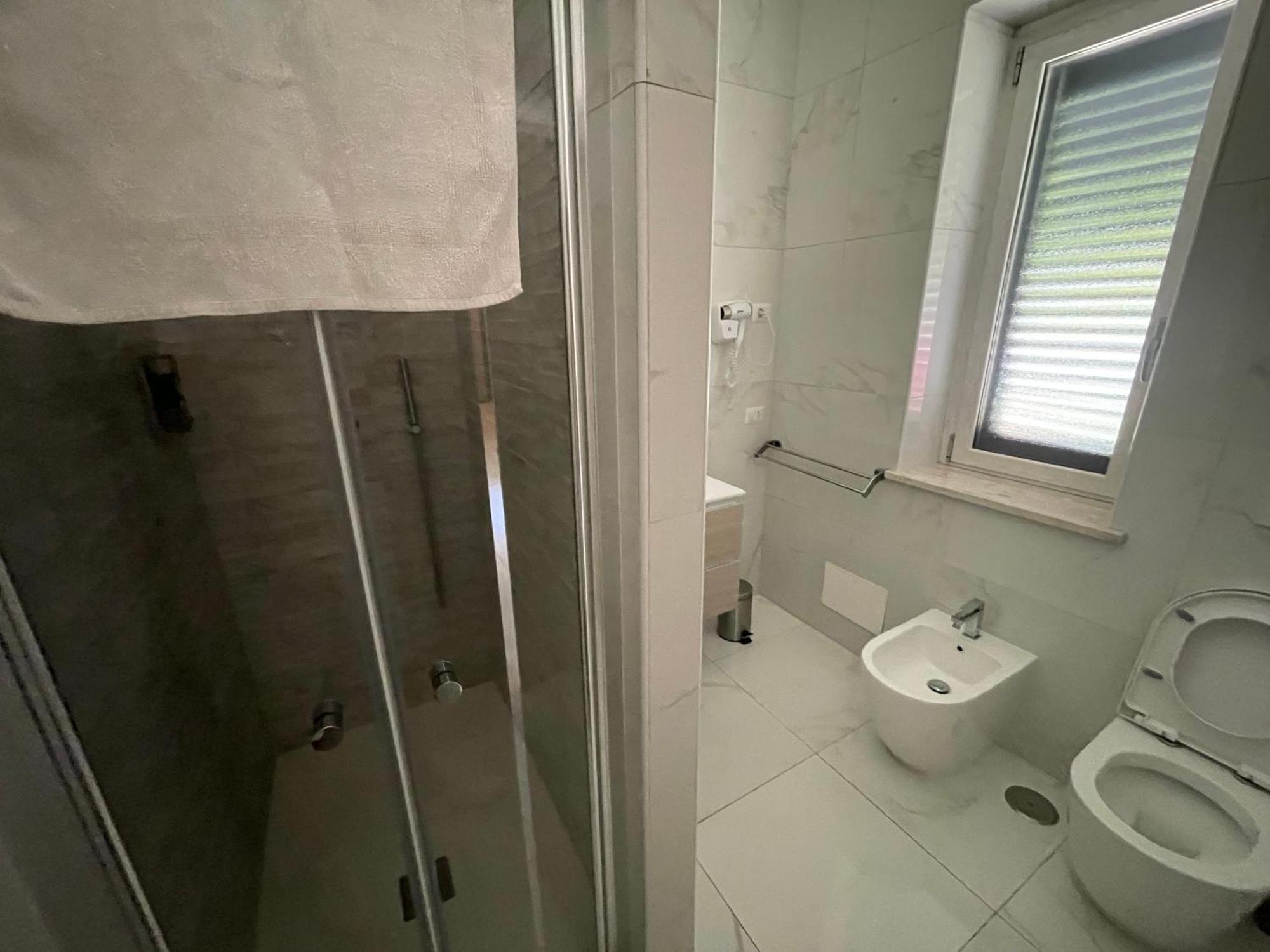 تيراتشينا B&B Il Suono Della Campagna المظهر الخارجي الصورة