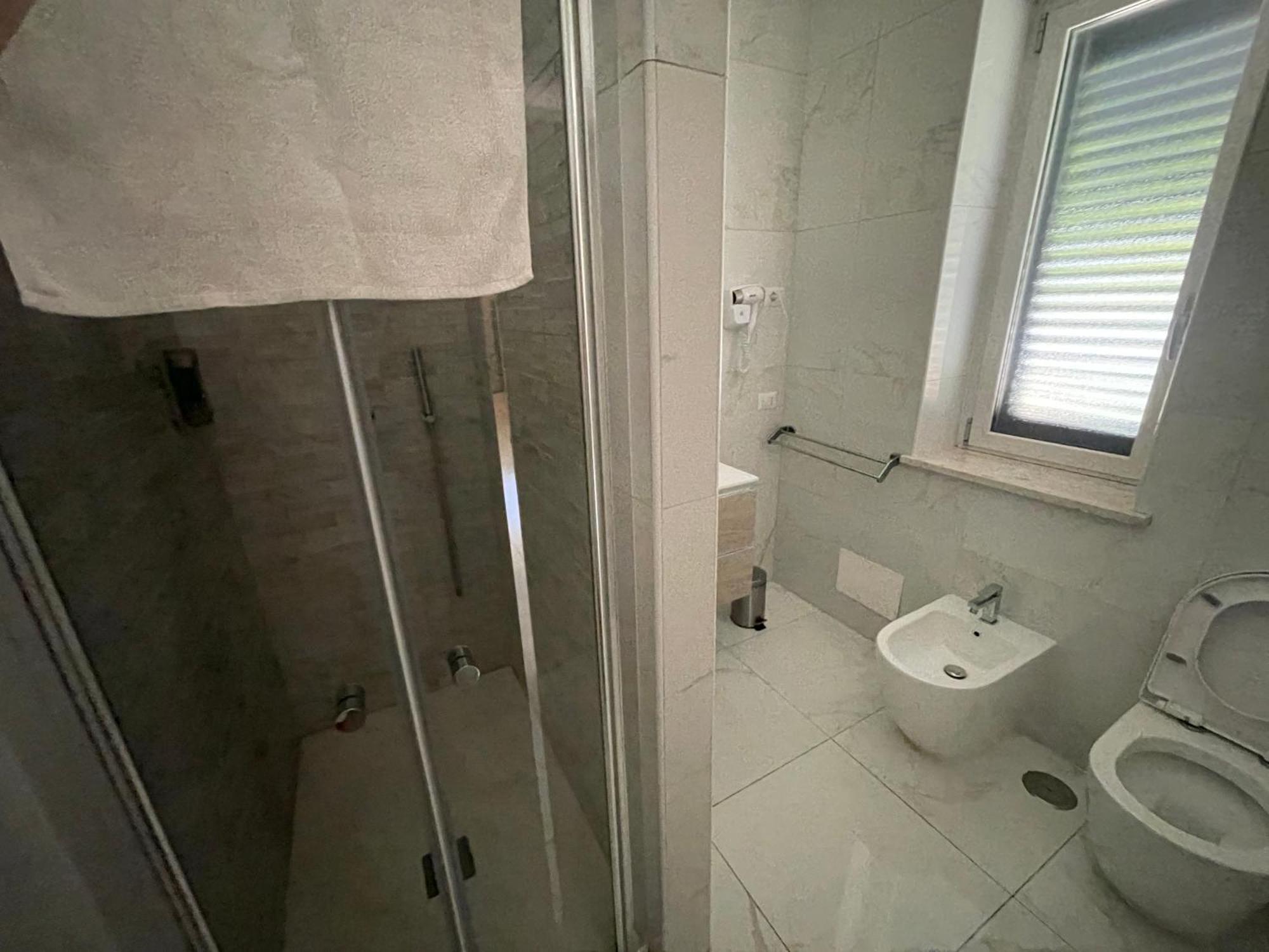 تيراتشينا B&B Il Suono Della Campagna المظهر الخارجي الصورة